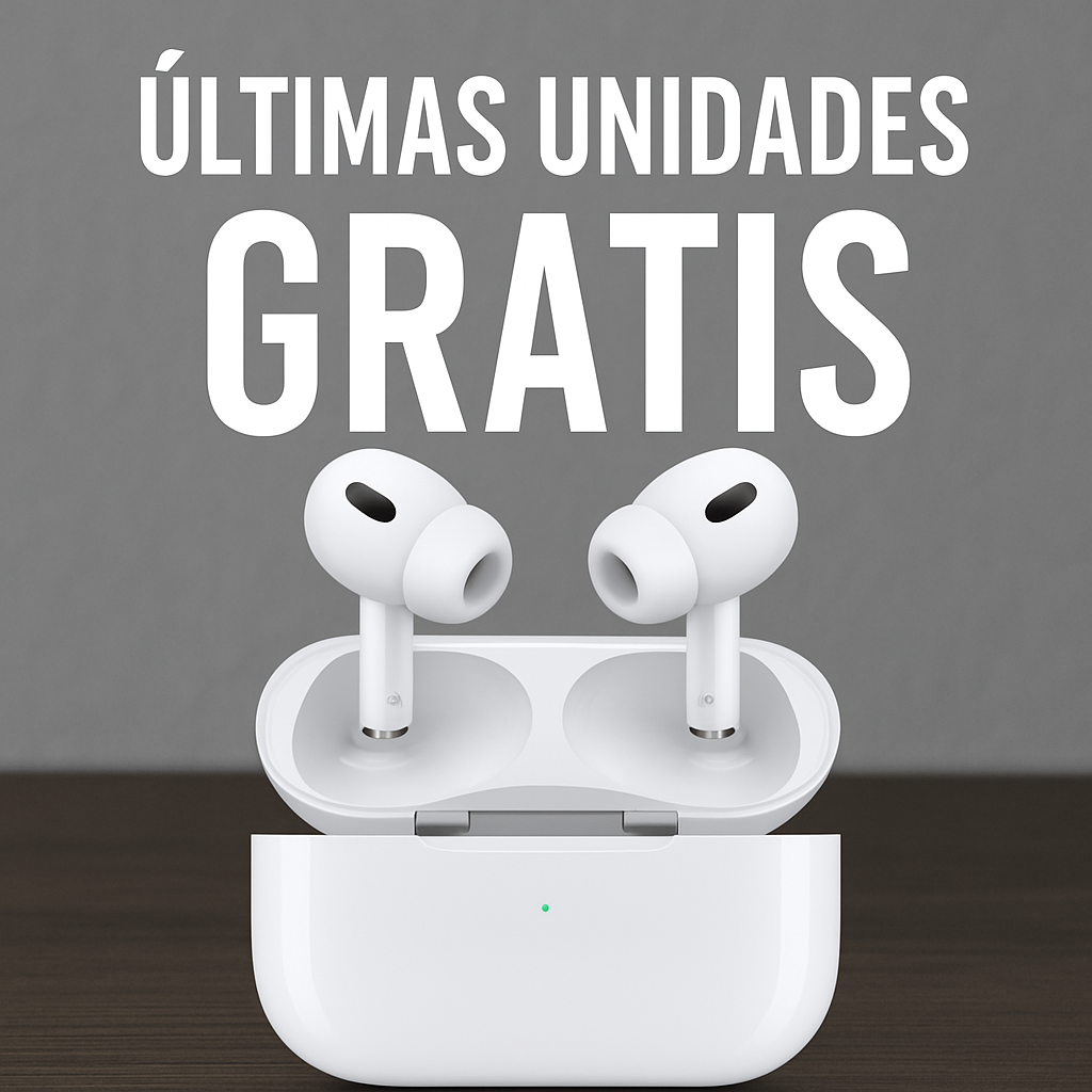 Lámpara Inteligente con Altavoz, Despertador y Cargador Wireless+ Auriculares Gratis