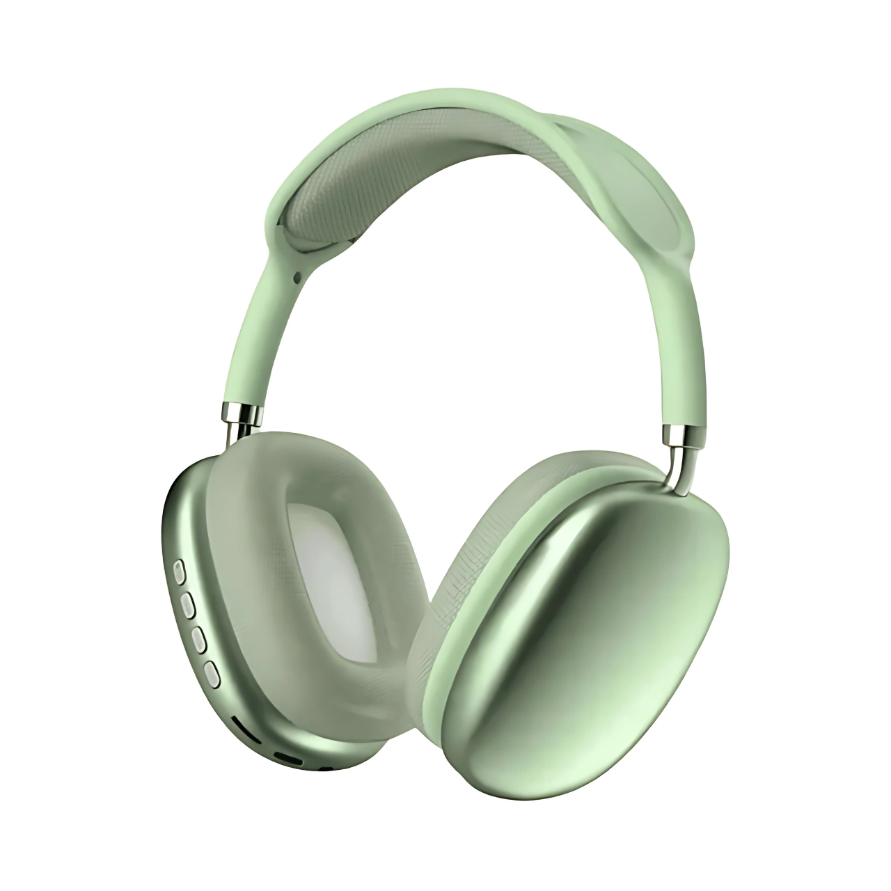Auriculares Inalábricos P9 Pro Max
