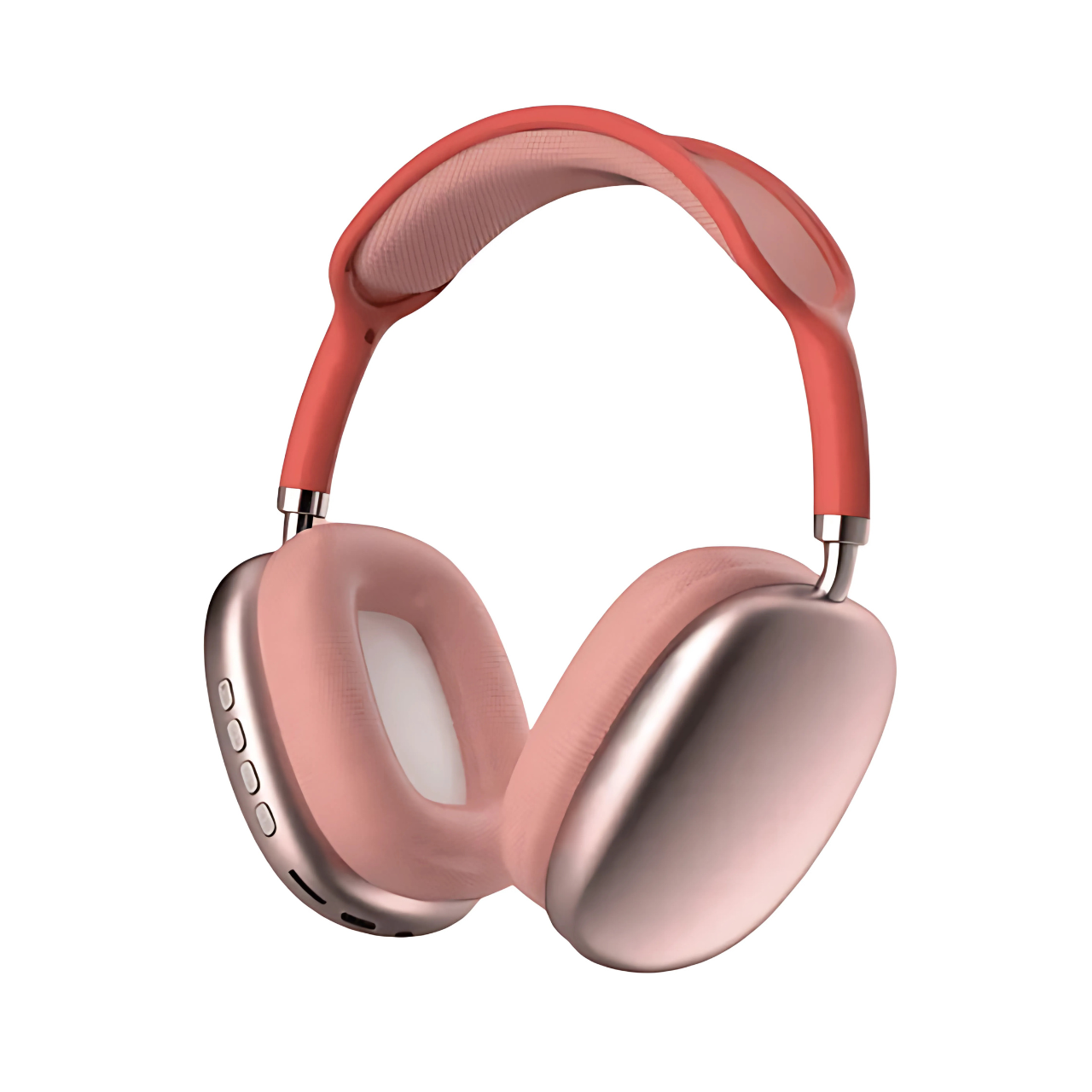 Auriculares Inalábricos P9 Pro Max