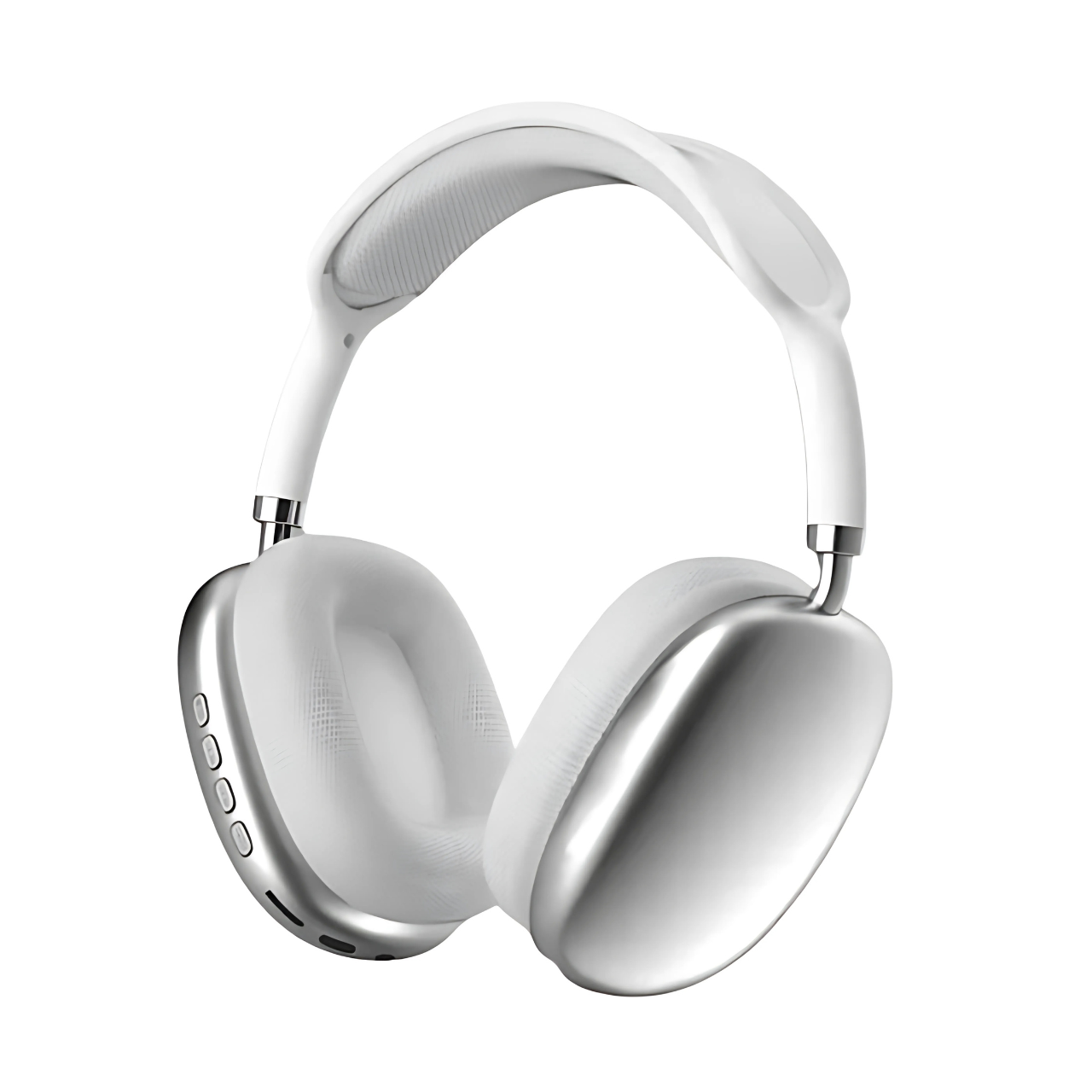 Auriculares Inalábricos P9 Pro Max