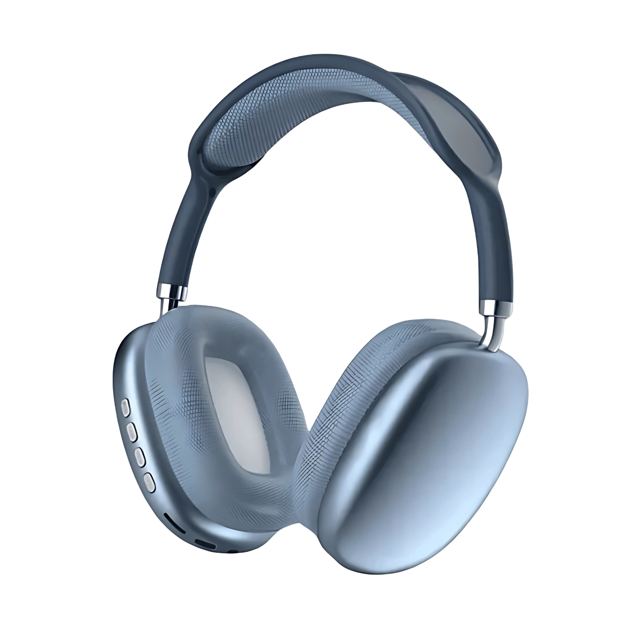 Auriculares Inalábricos P9 Pro Max