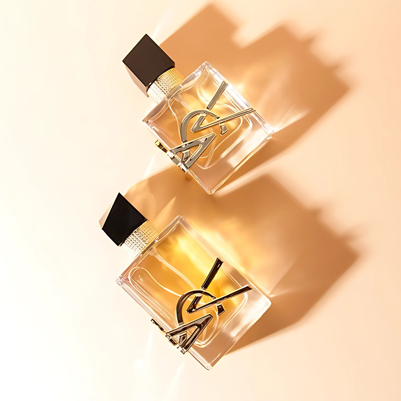 Perfume Femenino Libre Essence Compra 1 y Llévate 2