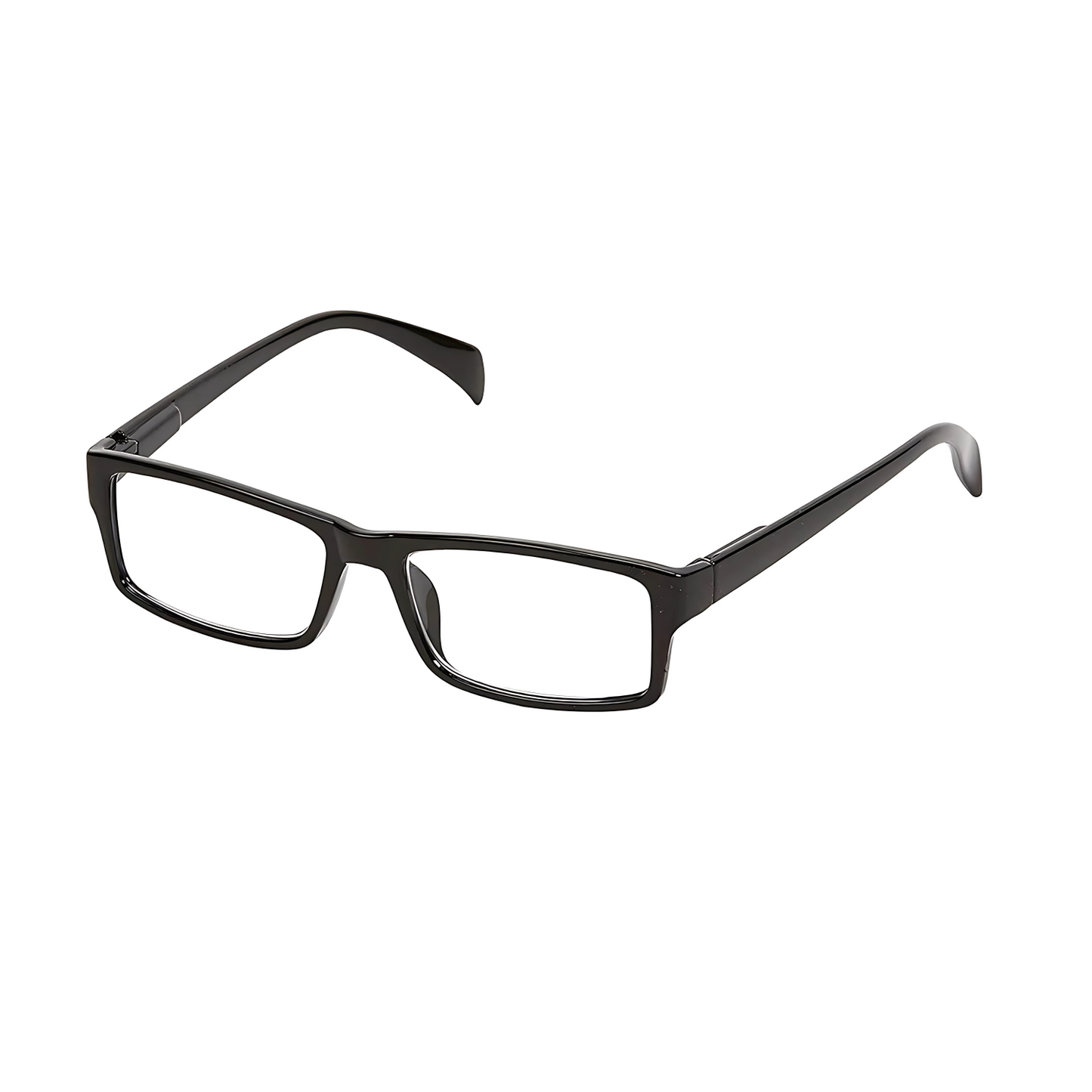 Gafas Multifocal de Lectura de Ajuste Automático