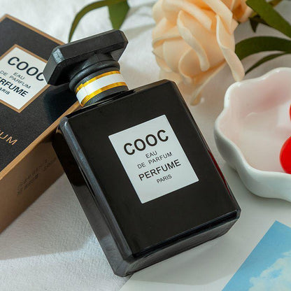 Fragancia Femenina Noche Misteriosa 50 ml