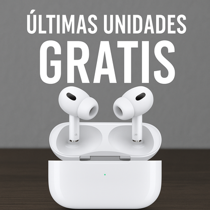 Lámpara Inteligente con Altavoz, Despertador y Cargador Wireless+ Auriculares Gratis