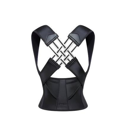 Corrector de Postura Inteligente Unisex ErgoPosture