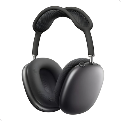 Auriculares Inalábricos P9 Pro Max