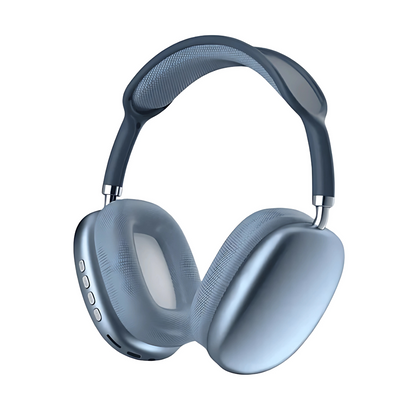 Auriculares Inalábricos P9 Pro Max
