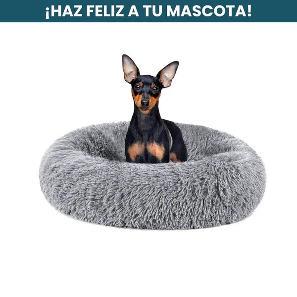 Product placeholder