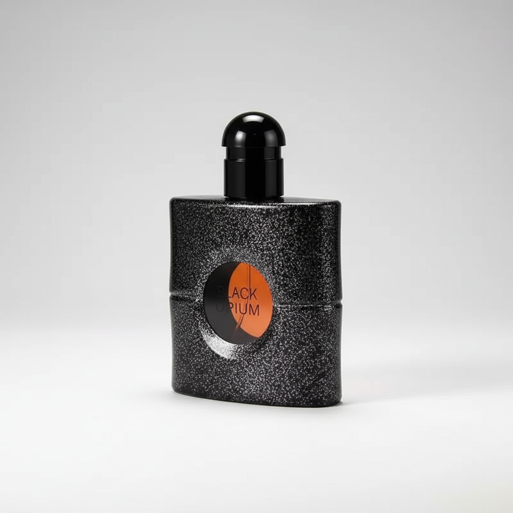 Perfume Femenino Noche Intensa 30 ml VSA Luxury