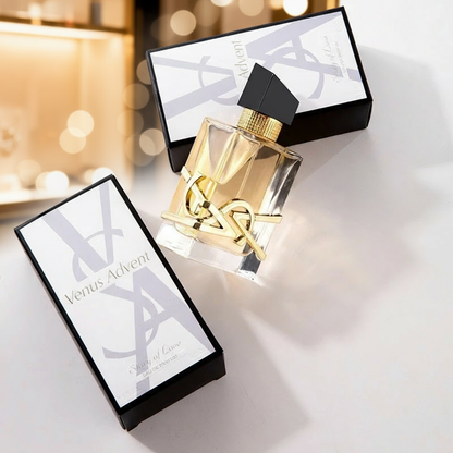 Perfume Femenino Libre Essence  Compra 1 y Llévate 2