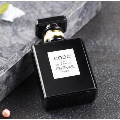 Fragancia Femenina Noche Misteriosa 50 ml