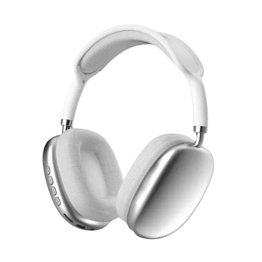 Auriculares Inalábricos P9 Pro Max "Gris"