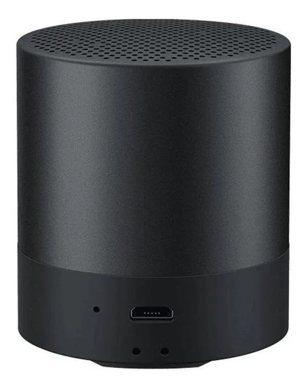 Altavoz Bluetooth Portátil Mini