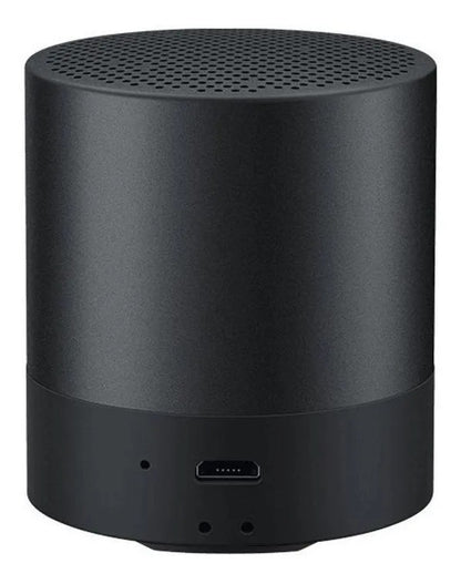 Altavoz Bluetooth Portátil Mini