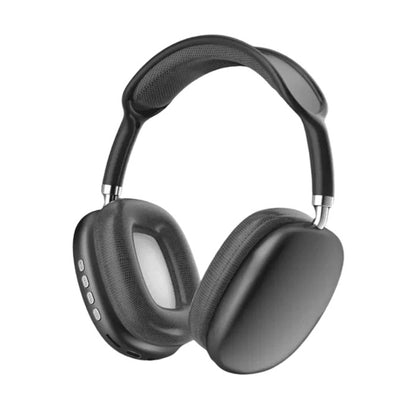 Auriculares Inalábricos P9 Pro Max "Gris"