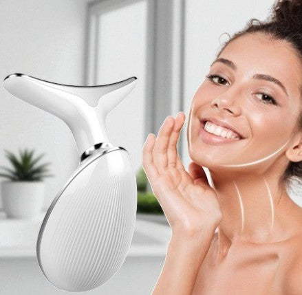 Masajeador Facial Rejuvenecedor