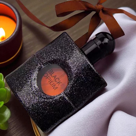 Perfume Femenino Noche Intensa 30 ml VSA Luxury